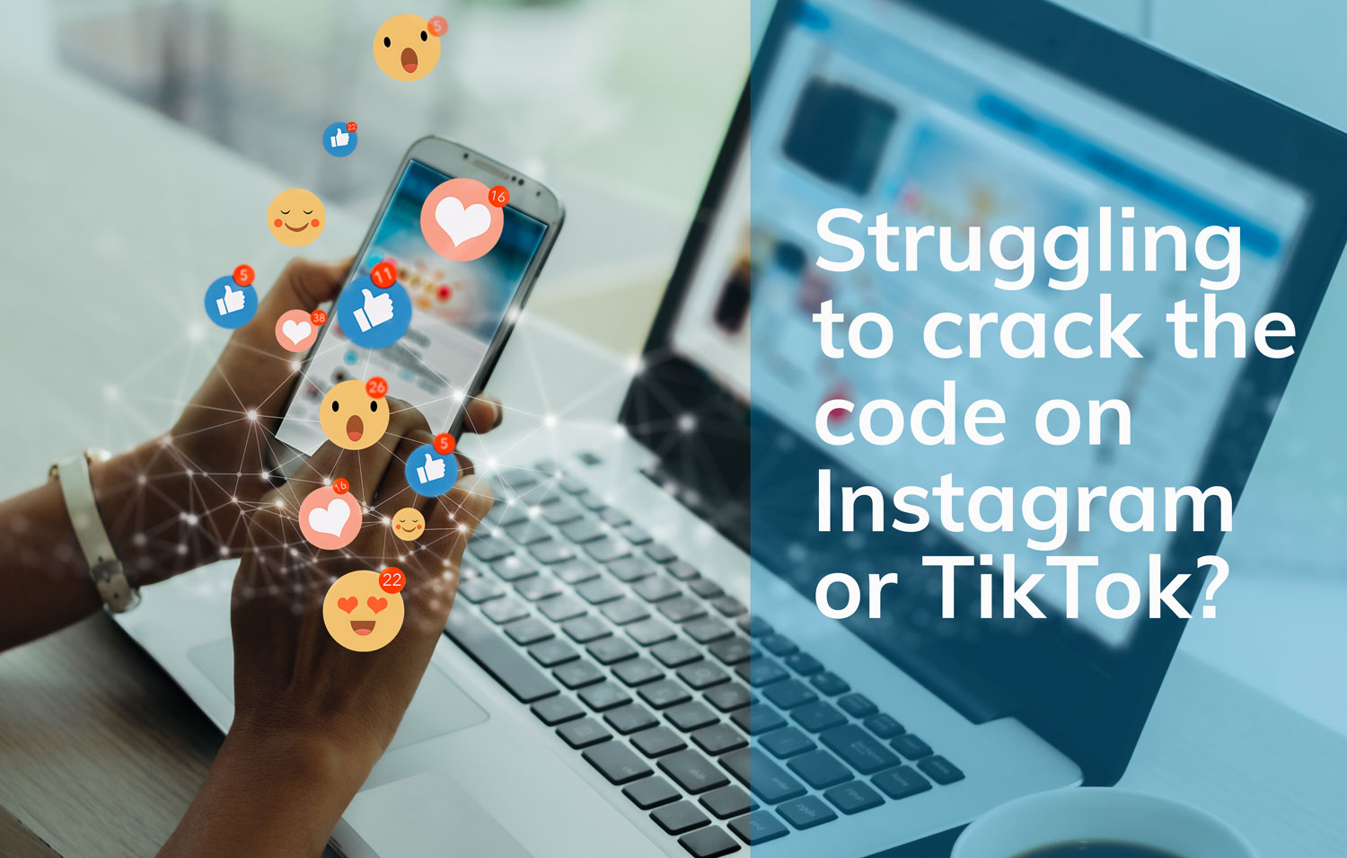 Course-Insta