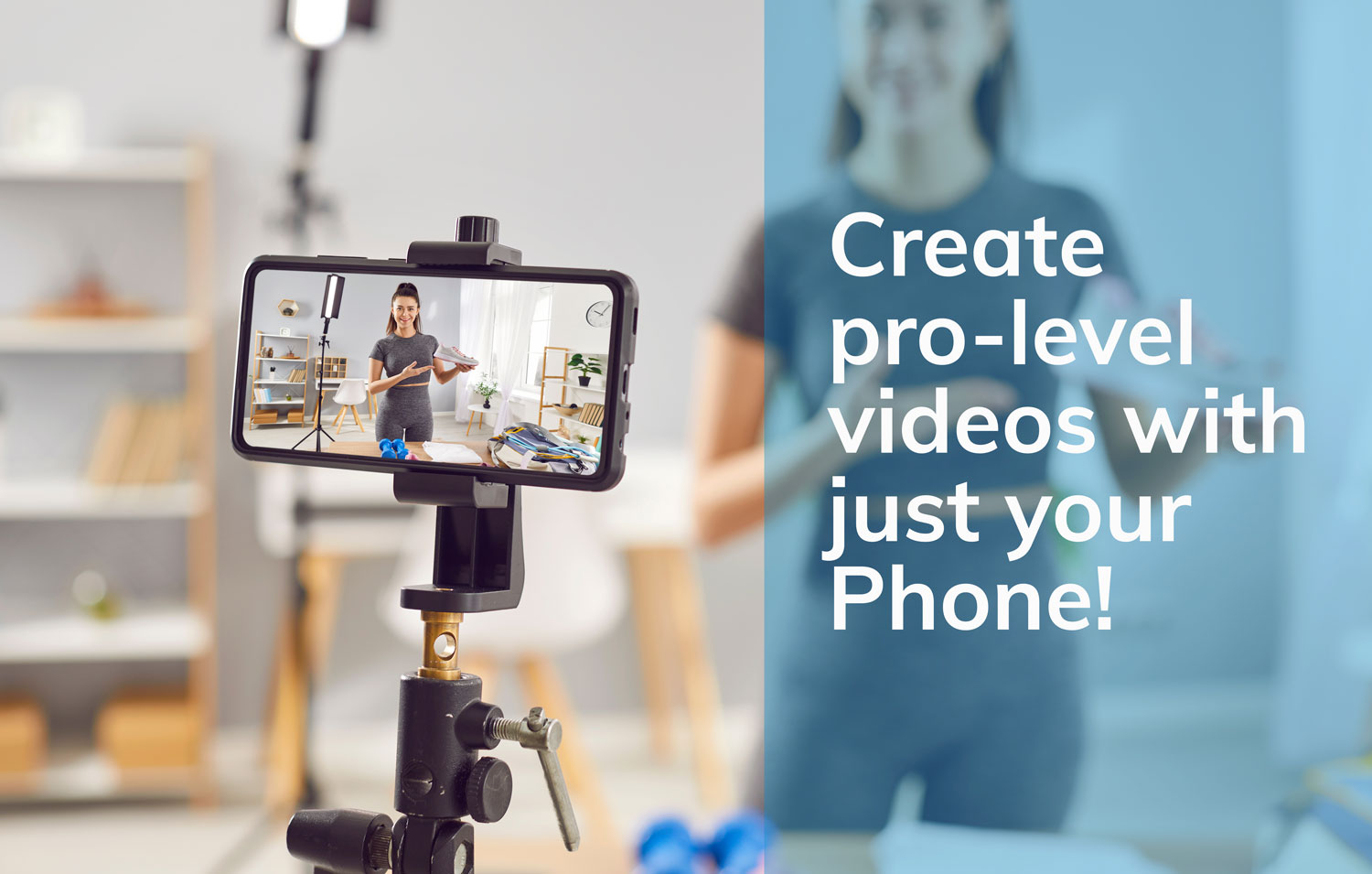 Course-Videos