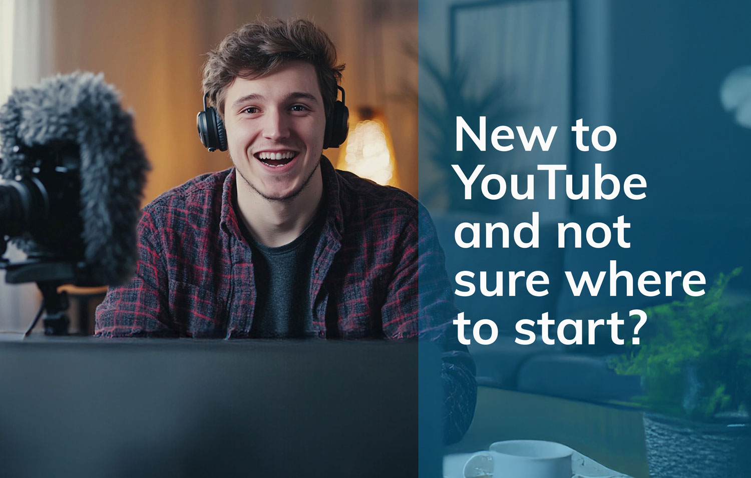 Course-YouTube