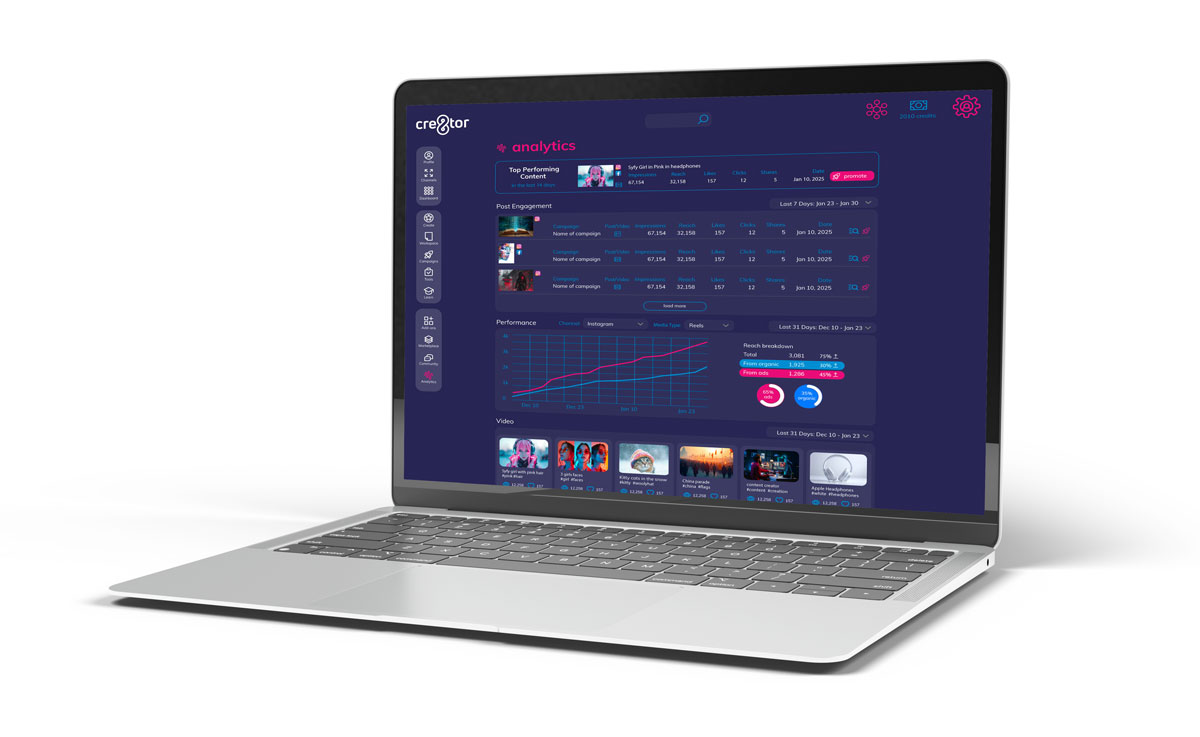 laptop-analytics