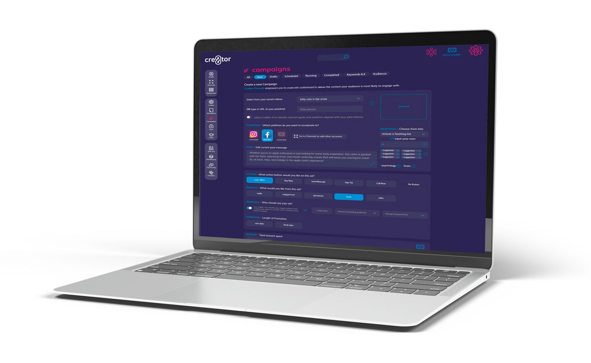 laptop-campaigns